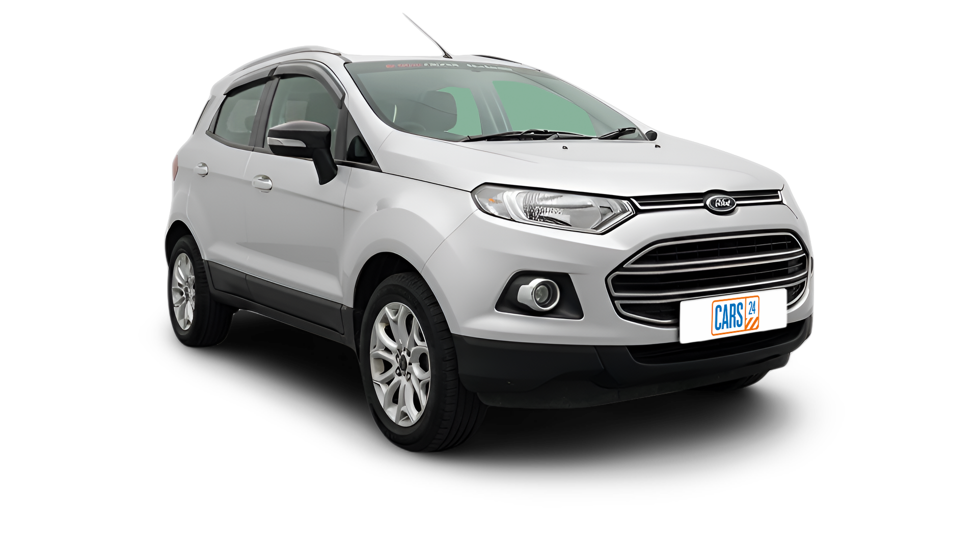 Ford Ecosport-img